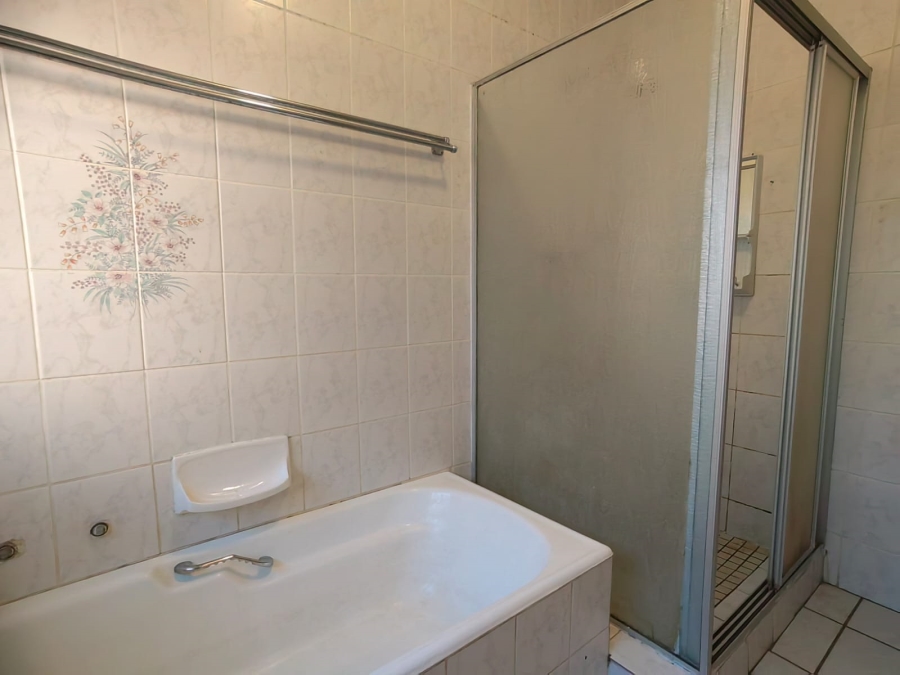3 Bedroom Property for Sale in Parys Free State